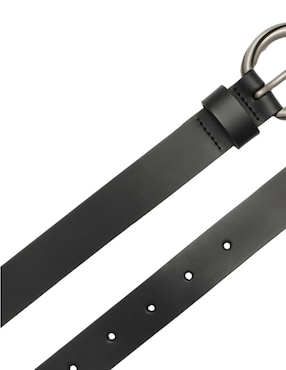 Cinturón Levi's para mujer
