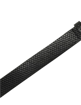 Cinturón Levi's para mujer
