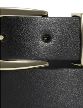 Cinturón Levi's para mujer