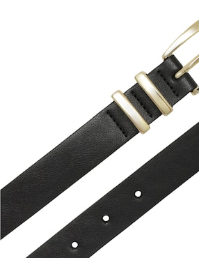 Cinturón Levi's para mujer