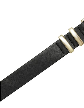 Cinturón Levi's para mujer