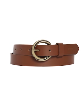 Cinturón Levi's para mujer