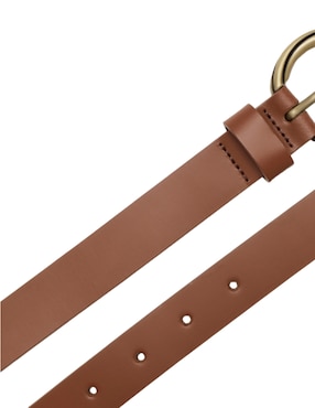 Cinturón Levi's para mujer