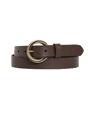 Cinturón Levi's para mujer
