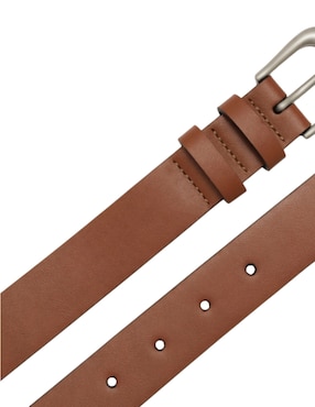 Cinturón Levi's para mujer
