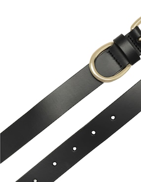 Cinturón Levi's para mujer