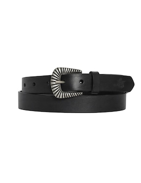 Cinturón levi's para mujer