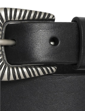 Cinturón levi's para mujer