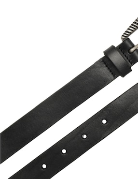 Cinturón levi's para mujer