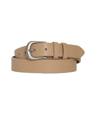 Cinturón Levi's para mujer