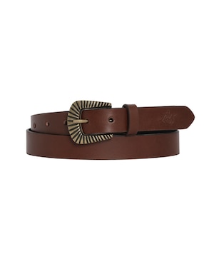 Cinturón Levi's para mujer
