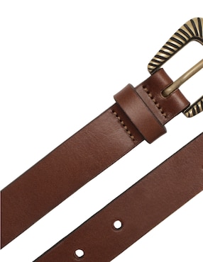 Cinturón Levi's para mujer