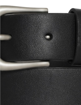 Cinturón Levi's para mujer