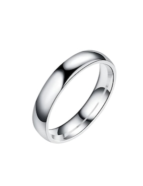 Anillo Xtellar brillante