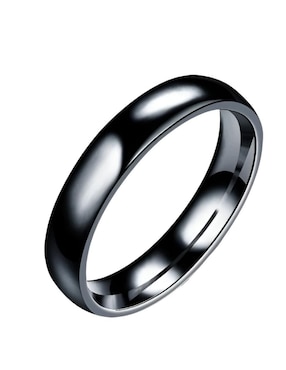 Anillo Xtellar