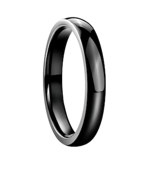Anillo Xtellar
