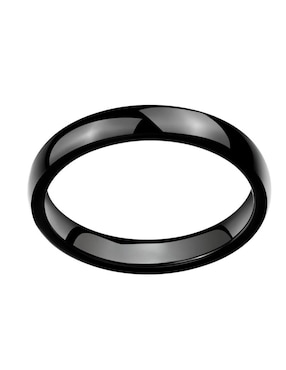 Anillo Xtellar