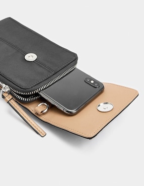Bolso para celular Parfois
