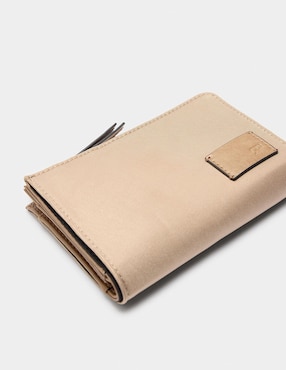 Cartera Parfois Frankie para mujer