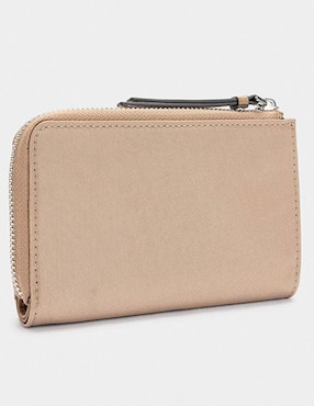 Cartera Parfois Frankie para mujer