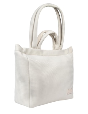 Bolsa tote Cool Capital Nara unisex