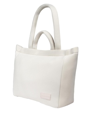 Bolsa tote Cool Capital Nara unisex