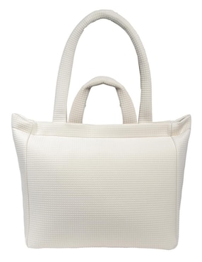 Bolsa tote Cool Capital Nara unisex