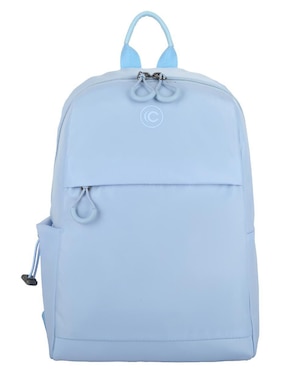 Bolsa crossbody Cool Capital Aria unisex