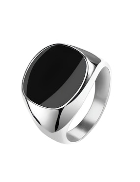 Anillo de cubo Xtellar mate
