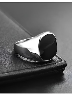 Anillo de cubo Xtellar mate