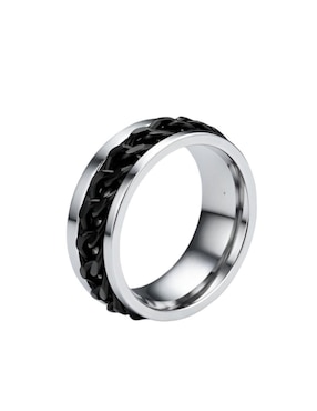 Anillo Xtellar mate
