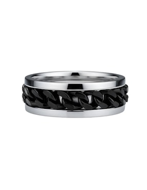 Anillo Xtellar mate