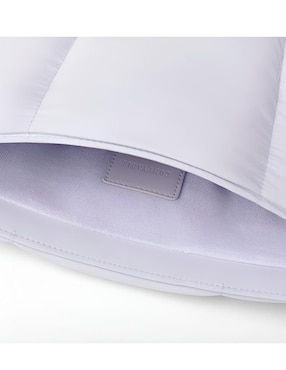 Funda para laptop Xtellar compatible con macbook air m4 2025, m3, m2, m1 y macbook pro m4 pro/max, también con portátiles de 13 y 14 pulgadas