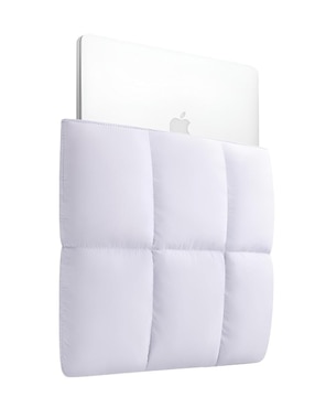 Funda para laptop Xtellar compatible con macbook air m4 2025, m3, m2, m1 y macbook pro m4 pro/max, también con portátiles de 13 y 14 pulgadas