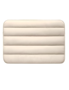 Funda para laptop Xtellar para portátiles de 15.6 pulgadas