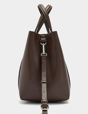 Bolsa tote Parfois para mujer
