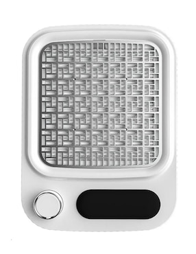 Extractor de polvo para uñas Lab.G