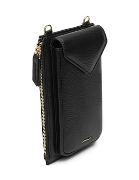 Bolso para celular Flexi