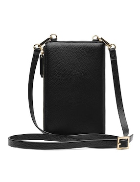Bolso para celular Flexi