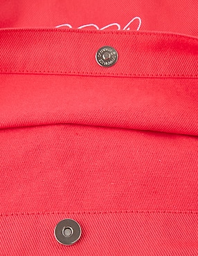Bolsa shopper Loading para mujer