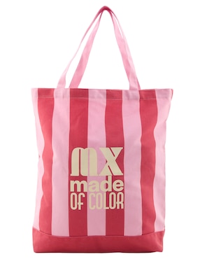Bolsa shopper Loading para mujer