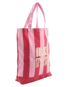 Bolsa shopper Loading para mujer