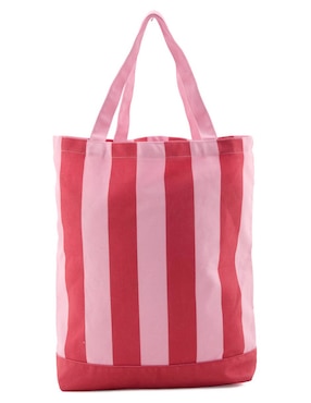 Bolsa shopper Loading para mujer