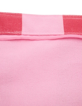 Bolsa shopper Loading para mujer