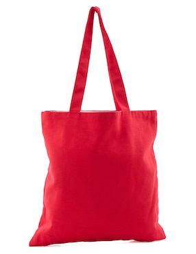 Bolsa tote Loading para mujer
