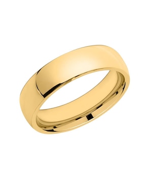 Anillo Xtellar
