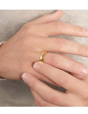Anillo Xtellar