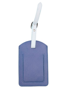 Portapasaporte-rollerball Loading para mujer