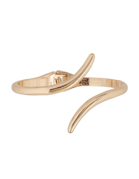 Brazalete Map acabado lustre