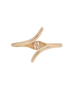 Brazalete Map acabado lustre